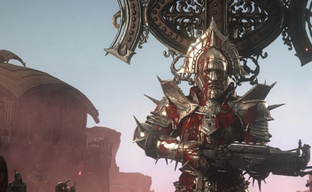 Авторы Path of Exile 2 меняют выпадение лута на фоне отрицательных отзывов в Steam