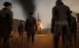 Новая «Мор» от российской студии финансово провалилась