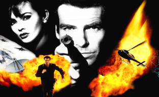 Две пустые коробки игры для Nintendo 64 пытаются продать за 240 тысяч рублей. На объявление отреагировал разработчик