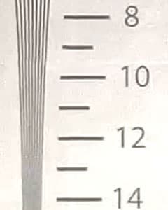 Экшн-камера AC Robin Zed2