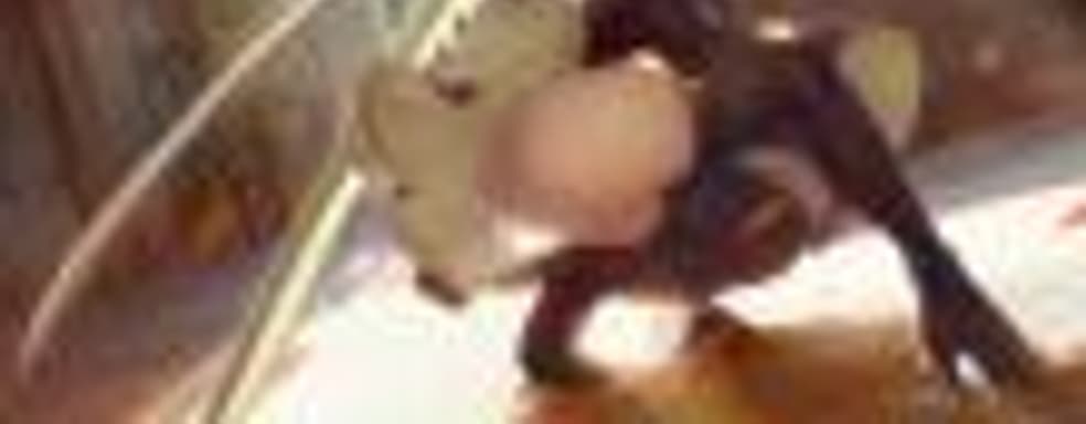 Сексуальные андроиды вернутся? Создатель Nier Automata, похоже, готов анонсировать свою новую игру