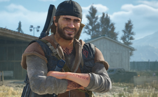 В ремастере Days Gone исправили баг с внезапной гибелью в режиме с перманентной смертью и проблему с работой видеокарт и звука