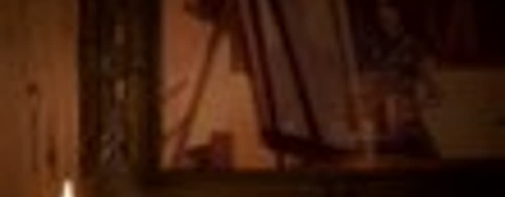 Dreamfall Chapters Book Five: Redux выйдет 17 июня