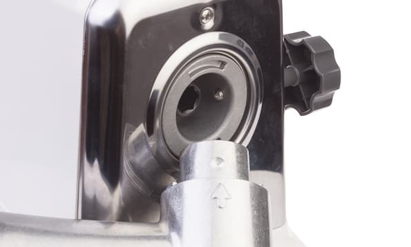 мясорубка Panasonic MK-G1800P