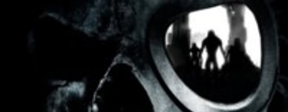 Metro: Last Light значительно опережает по продажам Metro 2033