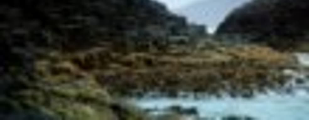 Launch-трейлер Minecraft: The Story of Mojang