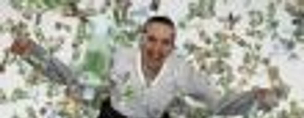 Поставки Star Wars: Battlefront оказались выше ожидаемых и другие успехи Electronic Arts