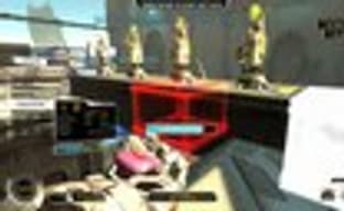 Карта Facility для Sanctum