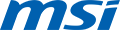 MSI MSI