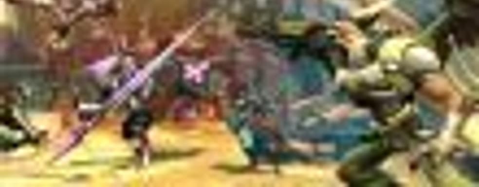 Ведущий сценарист Battleborn ушёл из Gearbox Software