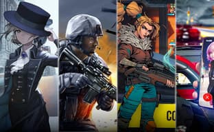 Во что поиграть на смартфоне. Reverse: 1999, FireFront, Squadblast, Turbo Tornado: Open World Race