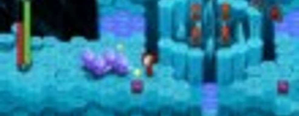 Rack N Ruin скоро появится на PS4