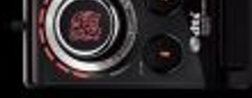 Tt eSports выпускает внешнюю звуковую карту Bahamut