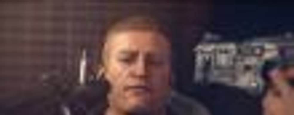 Дневники разработчиков Wolfenstein II: The New Colossus