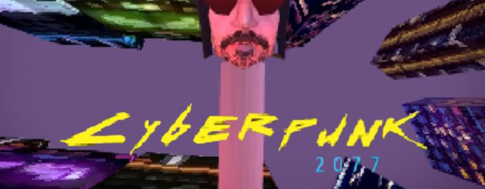 CD Projekt заплатит за проблемы Cyberpunk 2077 в 170 раз меньше, чем получила с предзаказов