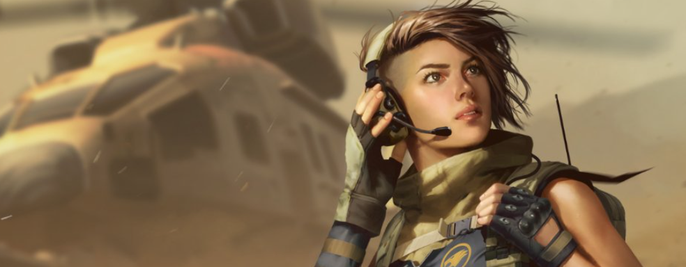 Разработчики Crossfire Legion вырезали внутриигровой магазин из-за опасений игроков о pay-to-win механиках