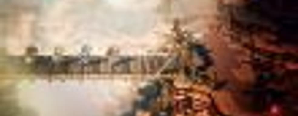 Switch – самая продаваемая консоль в США в июле, Octopath Traveler – самая продаваемая игра