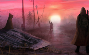 GSC Game World сравнила рефанд с выбором в S.T.A.L.K.E.R. 2. Как обстоят дела с геймплеем