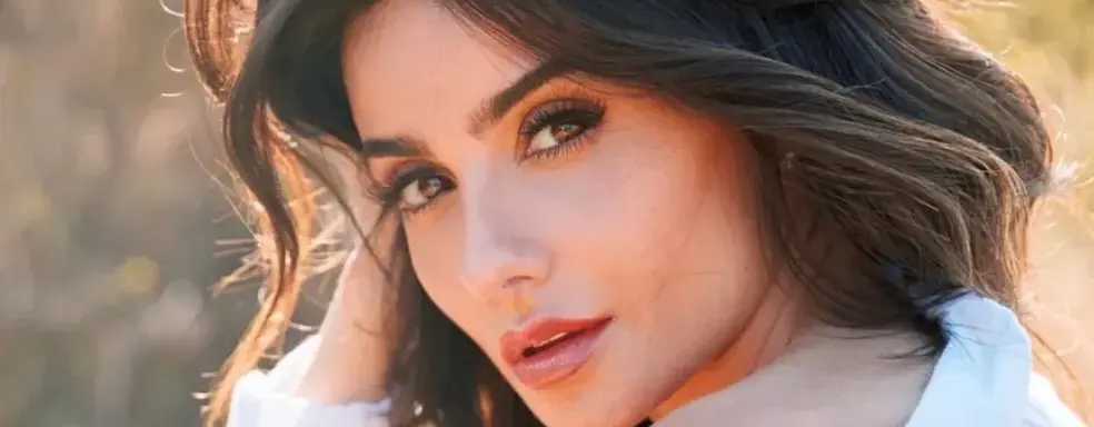 Микаэла Хувер озвучит Тони Тони Чоппера во втором сезоне One Piece от Netflix