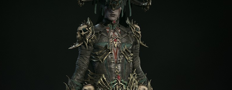 Экстренные исправления Diablo 4. Blizzard остановила таинственное исчезновение щедрых наград