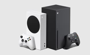 [Видео] Xbox заблокировали в России. Ошибка 0x80a40401