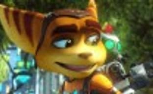 Best Games of 2016: Adventures, Puzzles, Strategies, Multiplayer