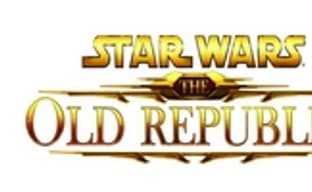 Финансовый отчет и продажи игр EA