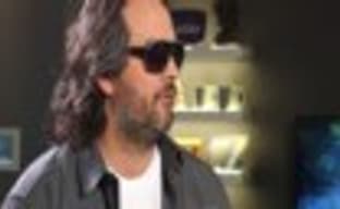 Kudo Tsunoda возглавил несколько подразделений Microsoft Studios