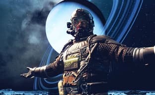 Фанаты Starfield переживают из-за отсутствия новостей о втором крупном дополнении