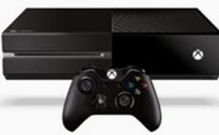 Rafi Mohammed: стартовая цена Xbox One слишком высока