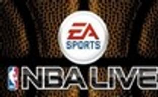 NBA Live 14 — эксклюзив PS4 и Xbox One