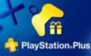 PlayStation Plus дорожает