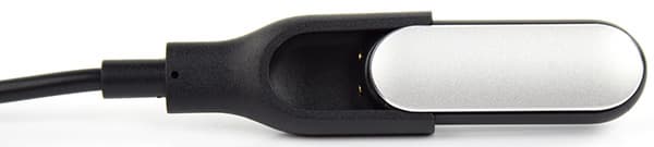 Умный браслет Xiaomi Mi Band