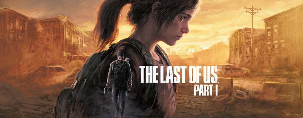 Hopelessness? Not at all! What games will be released in 2022