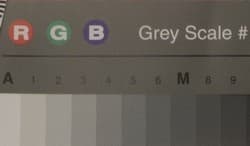 ISO 200, фокусное расстояние 78 мм, f/4.5