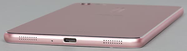 Смартфон Asus Zenfone 3 Ultra