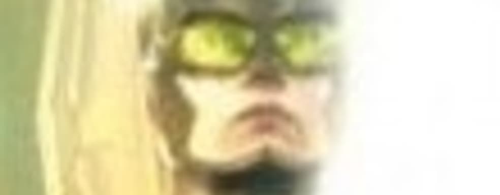  Даты выхода Watchmen: The End is Nigh 2