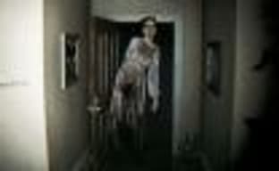 Konami Strikes Back: компания потребовала прекратить разработку отличного фанатского ремейка P.T.