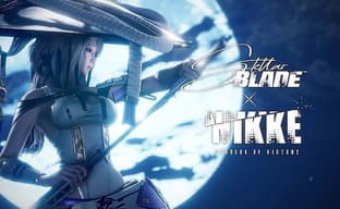 В Stellar Blade добавят боссов и коллаб с Nikke, но игроки недовольны
