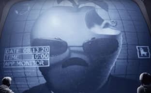 Epic Games после победы в суде над Google переключит внимание на Apple