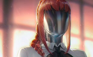 Создатель Atomic Heart раскрыл каноничную концовку, анонсировал выпуск вырезанного оружия и рассказал о DLC