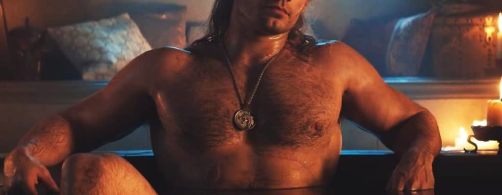 Шоураннер «Ведьмака» назвала Генри Кавилла «занудой» за его сильное желание сыграть Геральта