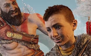 Внешность сценаристки God of War украли для создания порно и продажи как NFT