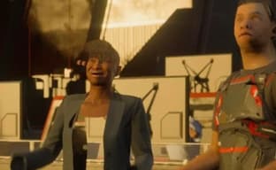 Студия Build a Rocket Boy начала массовые сокращения на фоне провального запуска MindsEye — СМИ