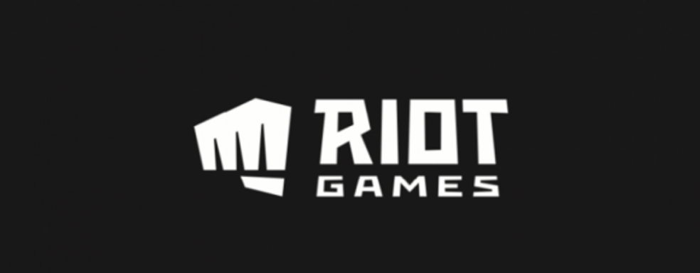 Одного из руководителей Riot Games отстранили от работы из-за высказывания об убийстве Джорджа Флойда