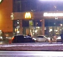 Видеосъемка фотоаппаратом Panasonic DMC-GM5