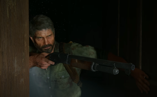 The Last of Us Part 2 Remastered на ПК получит поддержку современных технологий NVIDIA