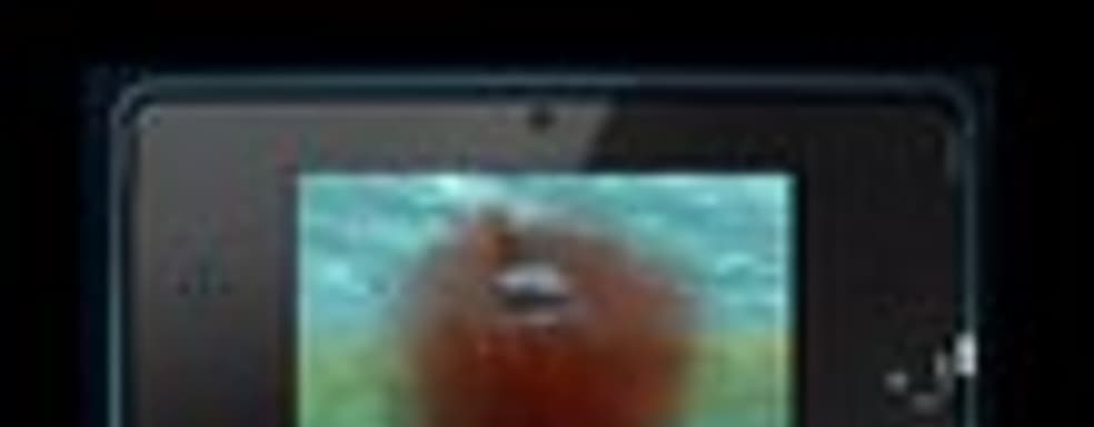 Jaws: Ultimate Predator для 3DS и Wii