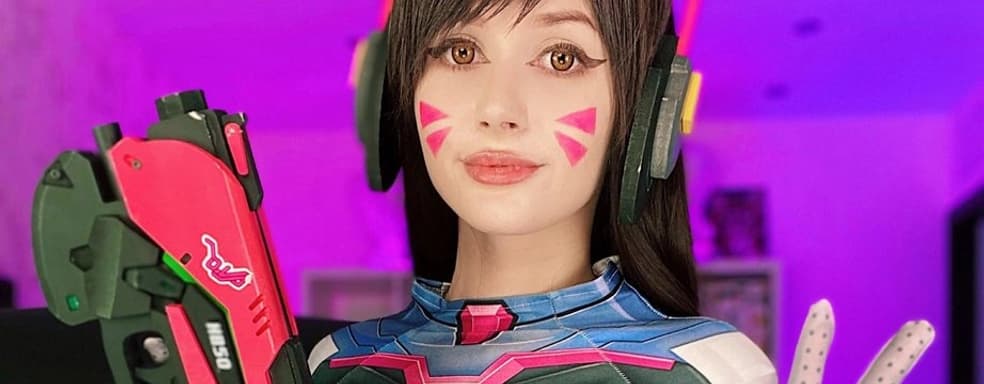 Порно по Overwatch 2 по паспорту, российские хакеры запустили сервер Diablo 4 — самое интересное за 4 января