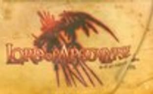 Оружие Lord of Apocalypse